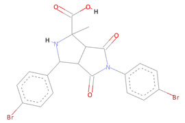 graphic file with name molecules-27-05241-i012.jpg