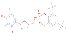 graphic file with name molecules-27-05241-i006.jpg