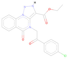 graphic file with name molecules-27-05241-i009.jpg