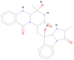 graphic file with name molecules-27-05241-i004.jpg