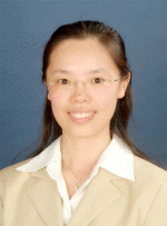 graphic file with name nihms-331414-b0003.gif