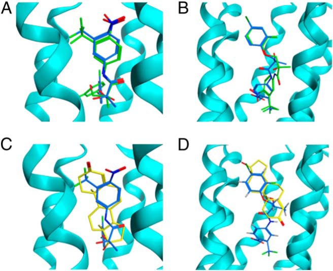 Figure 6.