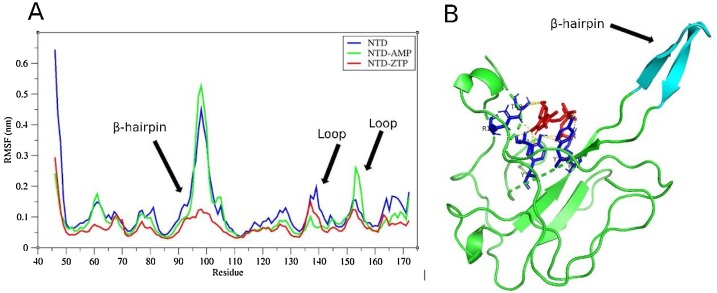 Fig. 9