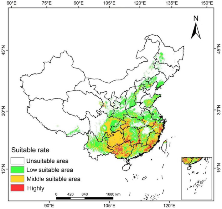 FIGURE 3