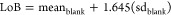 graphic file with name tg4c00073_m002.jpg