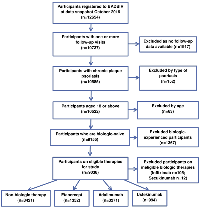 Figure 1