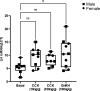 Figure 5—figure supplement 1.