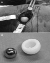 Figure 6.