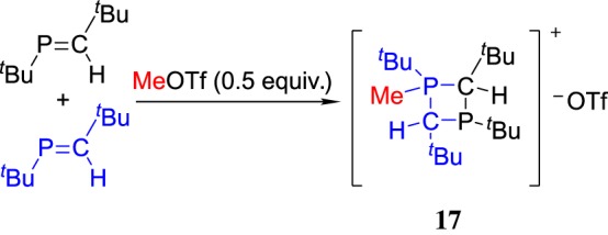 Scheme 14.