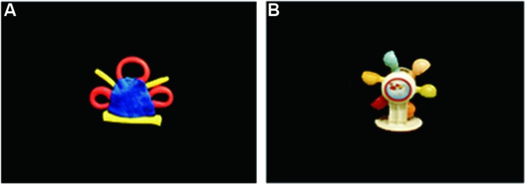 FIGURE 2