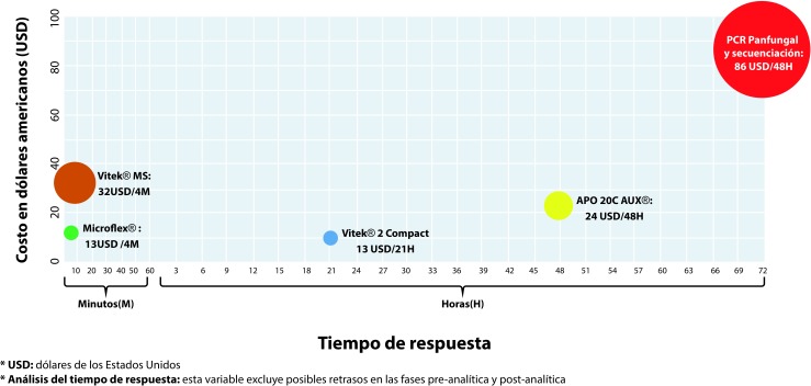 Figura 3