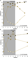 Figure 4