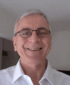 graphic file with name rsos.240080.f008.gif