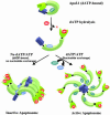 Fig. 5.