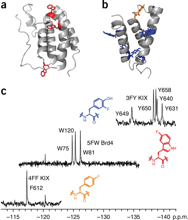 Figure 2 |