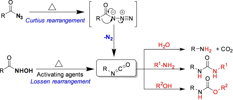 Scheme 15