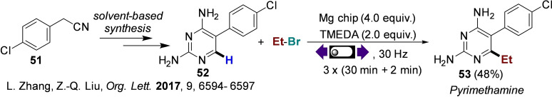 Scheme 40