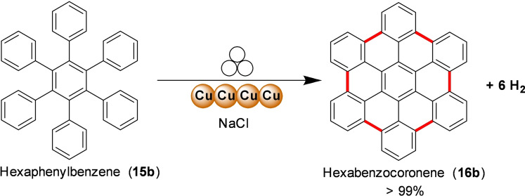 Scheme 12