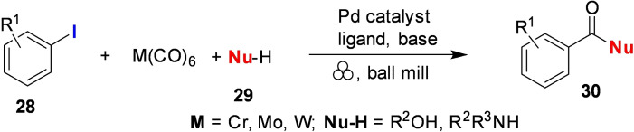 Scheme 23