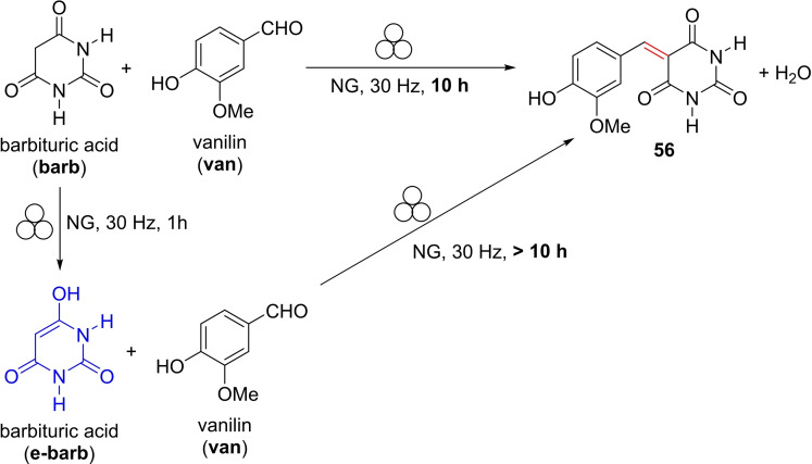 Scheme 44