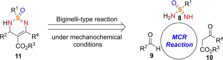 Scheme 5