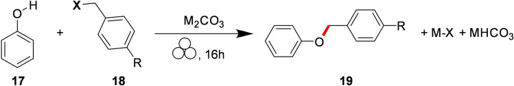 Scheme 14