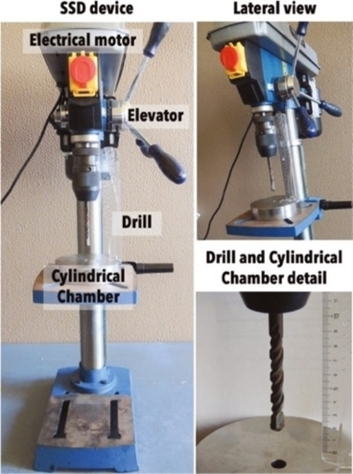 Figure 16