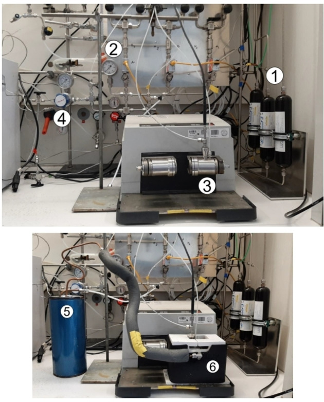 Figure 13