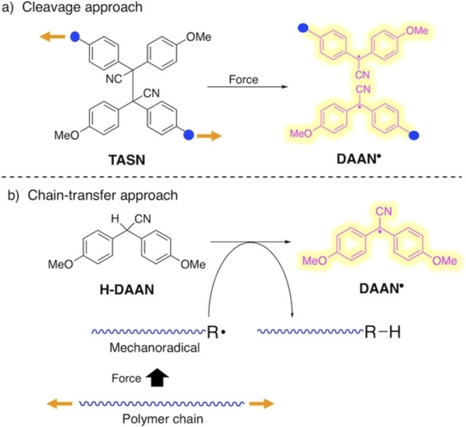 Figure 22