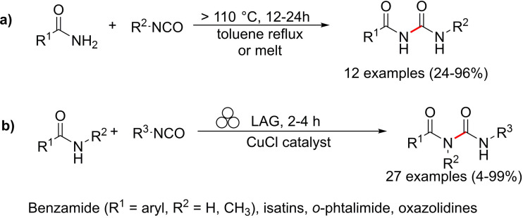 Scheme 3