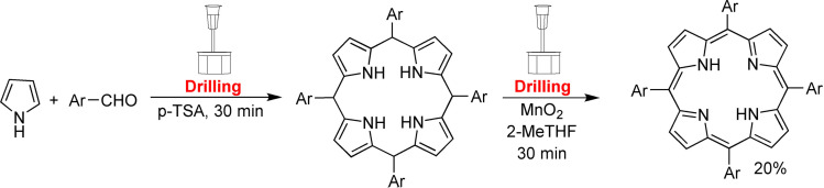 Scheme 31