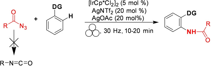 Scheme 16