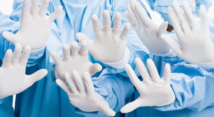 graphic file with name 12614_2020_9347_Fig1_HTML.jpg