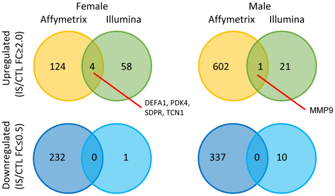 Figure 7.