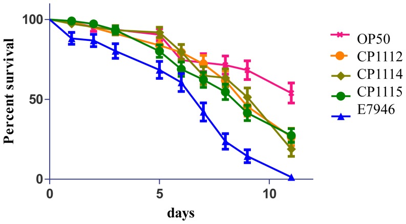 Figure 16