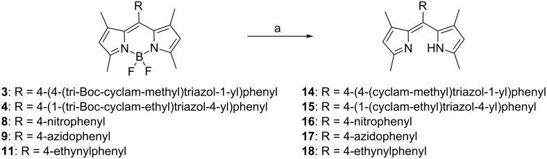 Scheme 3