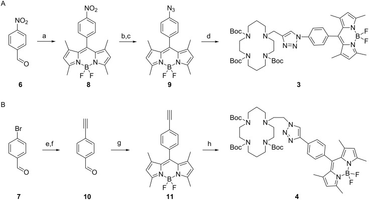 Scheme 2