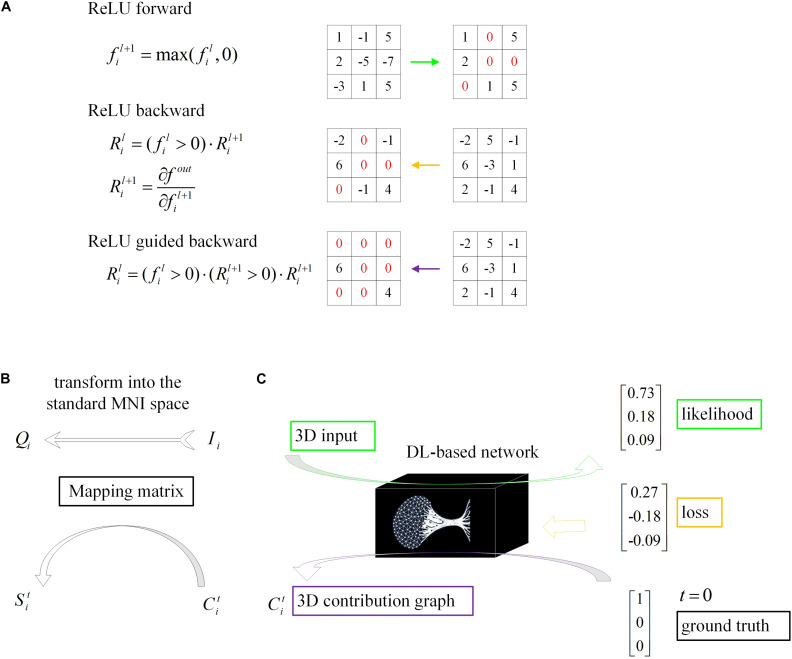 FIGURE 4