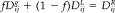 equation image