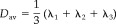 equation image