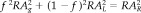 equation image