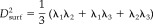 equation image