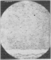 474