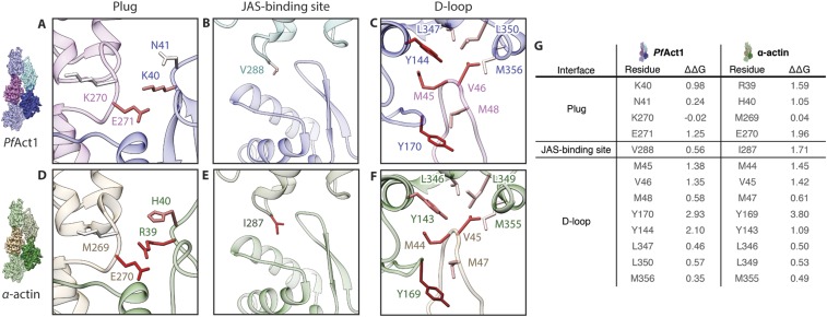 Fig. S11.