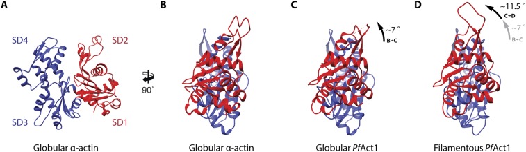 Fig. S6.