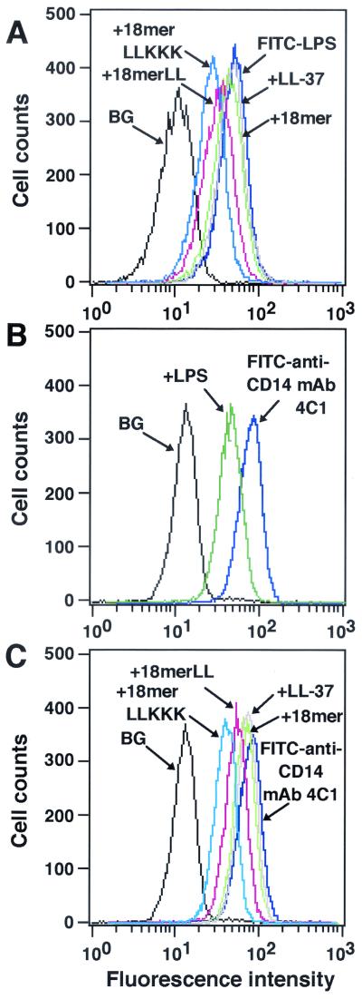 FIG. 8.