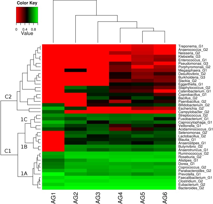 Fig 6