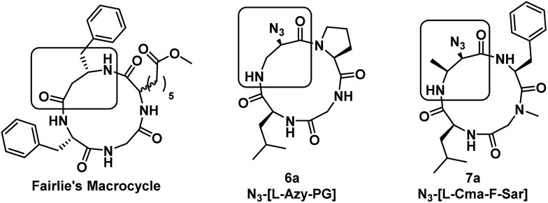 Fig. 9