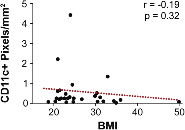 Supplemental Figure S3