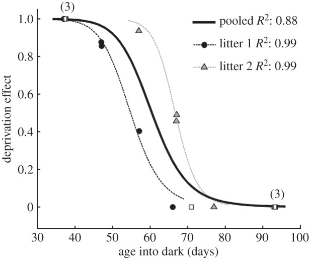 Figure 5.